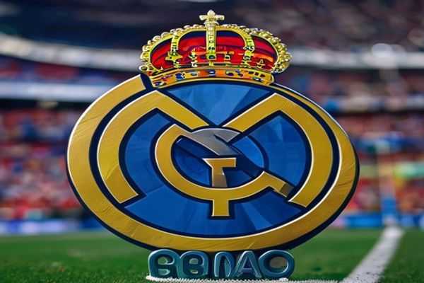 /images/uploads/RealMadridComebackUEFAChampionsLeague1778220014914.webp