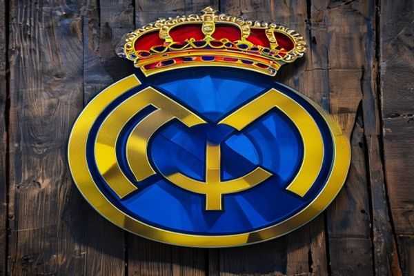 /images/uploads/RealMadridNewSigningsLaLigaAnalysis1779256838238.webp