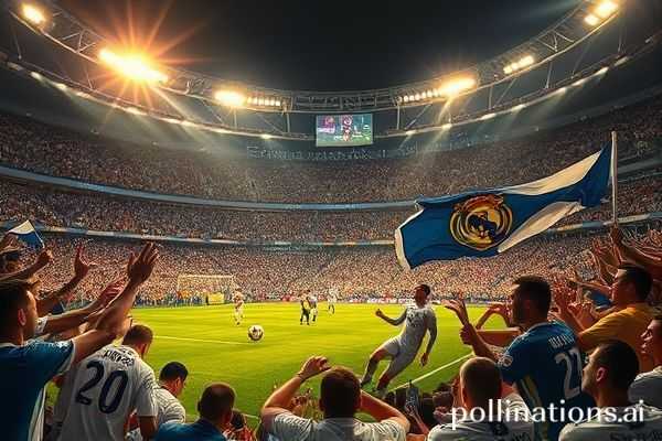 /images/uploads/RealMadridUCLComeback1753759213759.webp