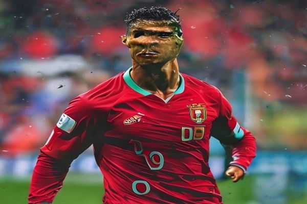 /images/uploads/Ronaldo900thGoalCareerHighlights1779688985597.webp