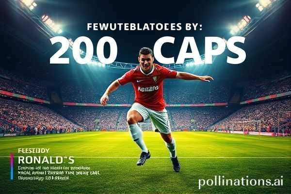 /images/uploads/Ronaldos200Caps1754158034583.webp