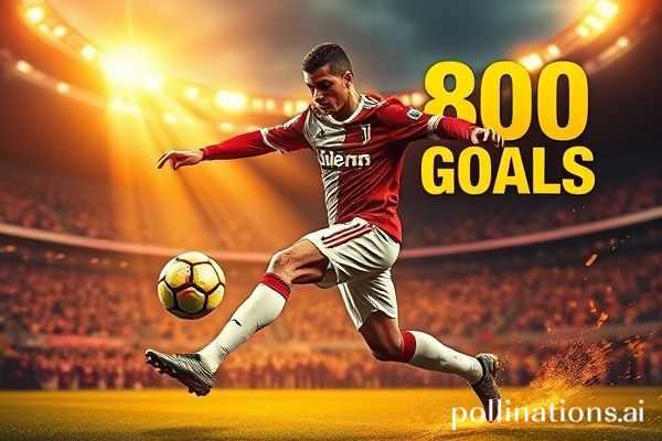 /images/uploads/Ronaldos800GoalsLegacy1754244420749.webp