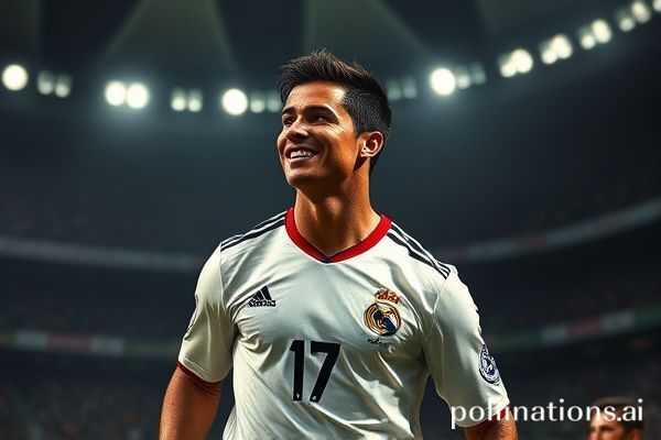 /images/uploads/RonaldosAlNassrMove1755454083845.webp