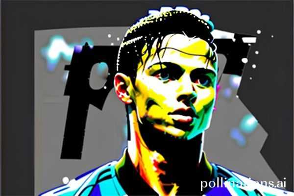 /images/uploads/RonaldosManUtdReturn1754330669089.webp