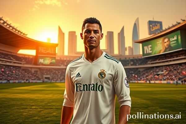 /images/uploads/RonaldosSaudiMoveImpact1755022055757.webp