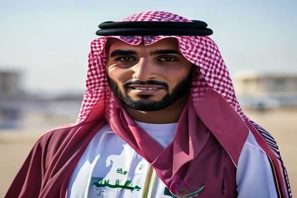 /images/uploads/SaudiProLeagueTransfers1778997706877.webp