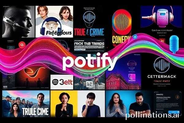 /images/uploads/SpotifyPodcastTrends1755454159555.webp