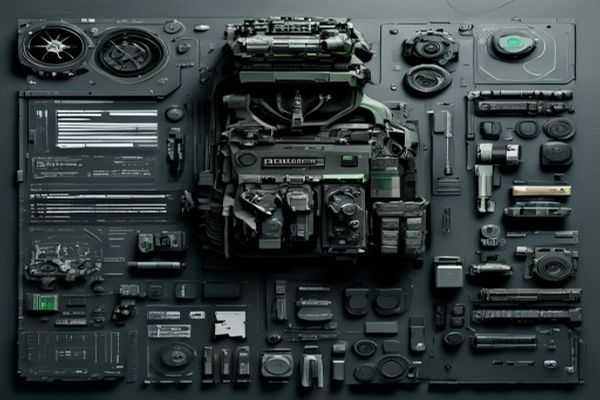 /images/uploads/TacticalInnovationsPostMatchAnalysis1778565909180.webp