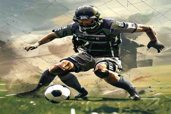 /images/uploads/TacticalShiftsFootballAnalysis1778652201250.webp