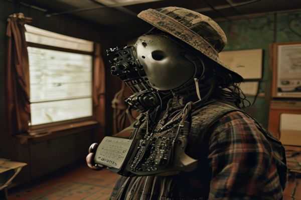 /images/uploads/TheLastDanceDocumentaryAnalysis1779775312877.webp