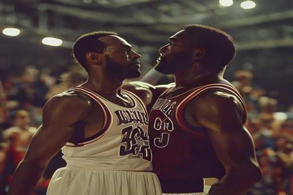 /images/uploads/TheLastDanceMichaelJordanChicagoBullsDocumentary1779516125460.webp