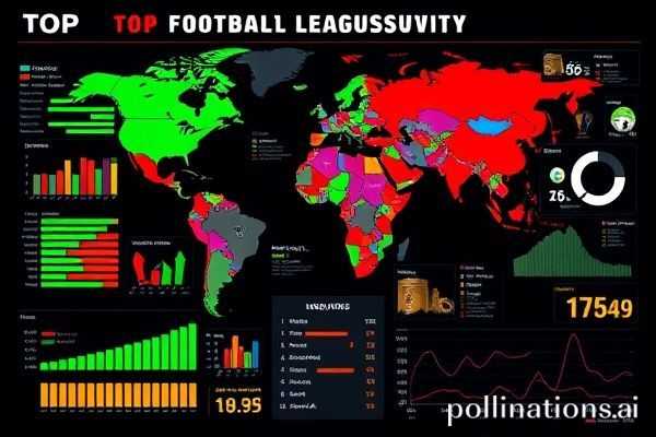 /images/uploads/TopFootballLeaguesSurvey1755454256132.webp