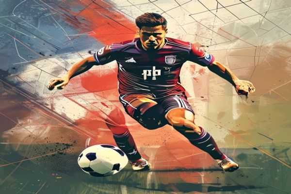 /images/uploads/TransferWindowSpeculationsFootballRumors1778393017998.webp