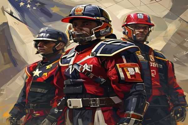 /images/uploads/UclFinalPreviewTacticalStarPlayersHistoricalContext1779084220800.webp