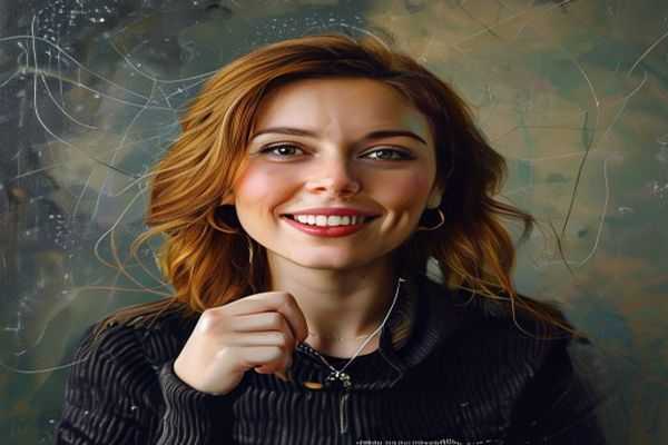 /images/uploads/UgcMonetizationTrends1779516193325.webp