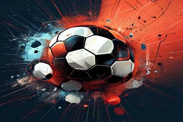 /images/uploads/VarControversyFootballTechnology1780034512813.webp