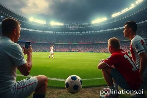 /images/uploads/WorldCupDocumentaryStory1757008936390.webp