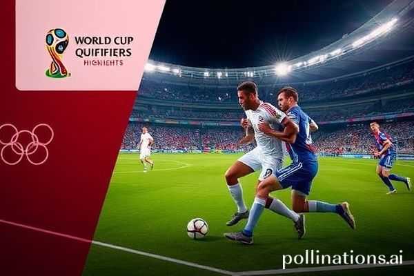 /images/uploads/WorldCupQualifiersHighlights1753759027017.webp