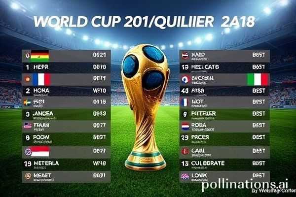 /images/uploads/WorldCupQualifiersNationalTeams1753984993085.webp