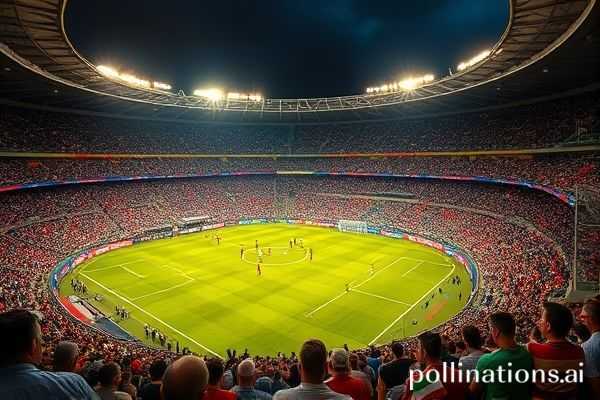 /images/uploads/WorldCupQualifiersThrills1753759097424.webp